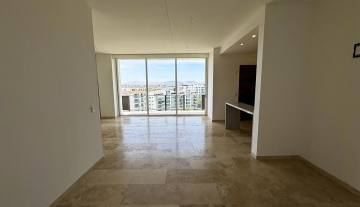 LOMAS DE LA TOSCANA 4.jpg